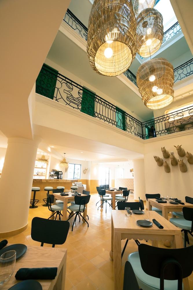 William Hotel Boutique De Diseno Taxco Eksteriør billede